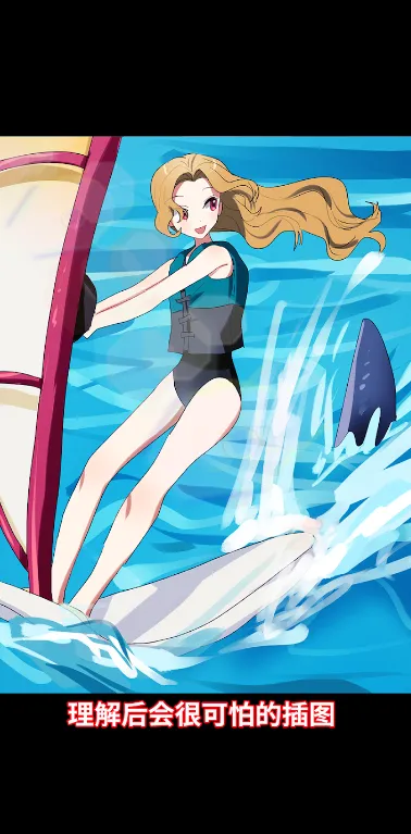 这里有点不对劲2026下载安装v1.8 手机版截图2