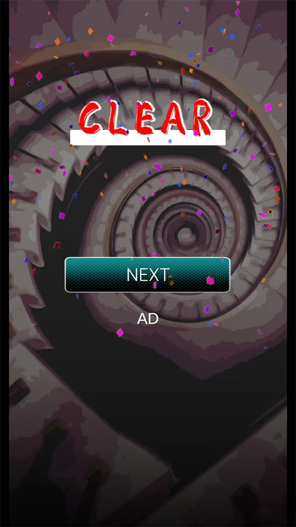 这里有点不对劲2026下载安装 这里有点不对劲2026下载安装