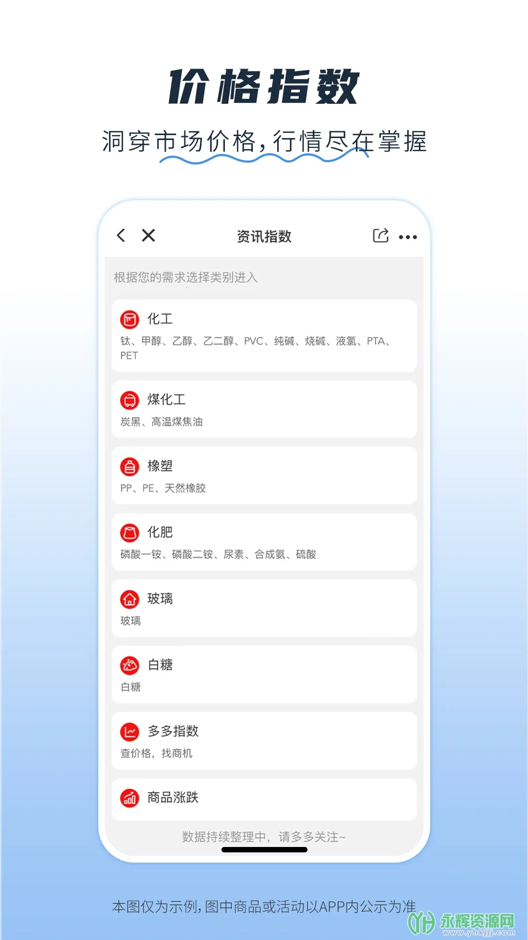 医械多多v2.4.3 手机版截图1