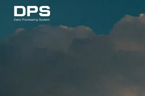 ���ѱ�2026�ٷ����°汾