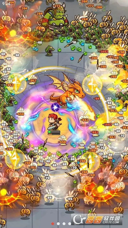 �޾�������2026���ذ�װv1.0.3 �ֻ����ͼ1