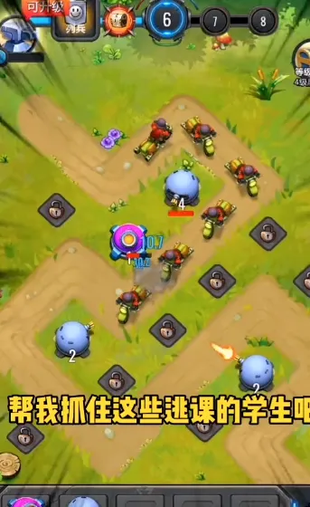 �޾�������2026���ذ�װ