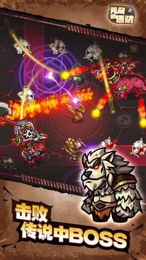 �޾�������2026���ذ�װ