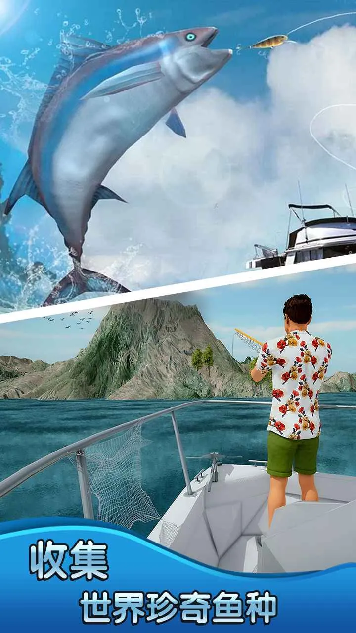 �����ʦ3D2026���ذ�װv1.0 �ֻ����ͼ0