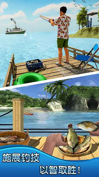 �����ʦ3D2026���ذ�װ