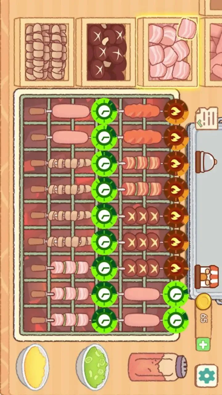 ߣ�����˰�׿���ֻ���v1.0 ��׿���ͼ2