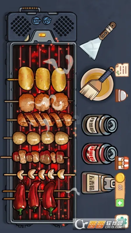 ߣ�����˰�׿���ֻ���v1.0 ��׿���ͼ0