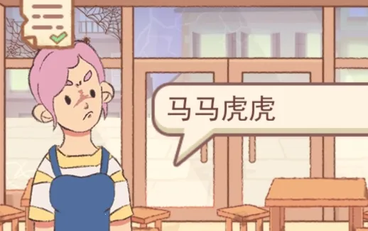 ߣ�����˰�׿���ֻ���