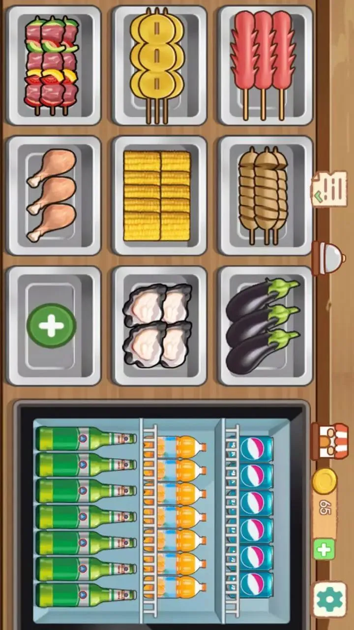 ߣ�����˰�׿���ֻ���v1.0 ��׿���ͼ4