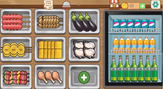 ߣ�����˰�׿���ֻ���