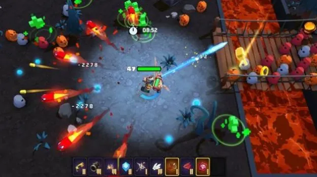 �����Ҵ��߰�׿���ֻ���v40 ��Ѱ��ͼ3