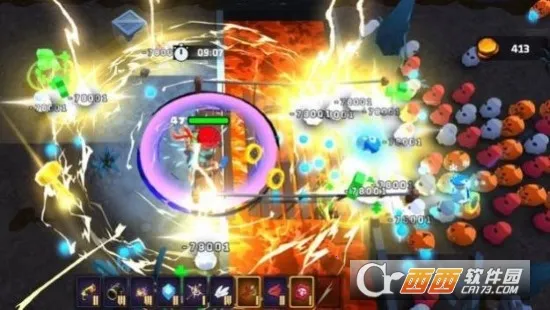 �����Ҵ��߰�׿���ֻ���v40 ��Ѱ��ͼ0