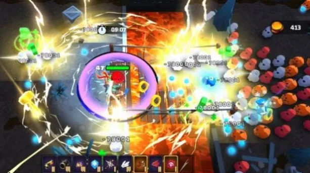 �����Ҵ��߰�׿���ֻ���