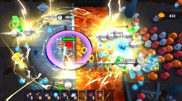 �����Ҵ��߰�׿���ֻ���v40 ��Ѱ��ͼ2