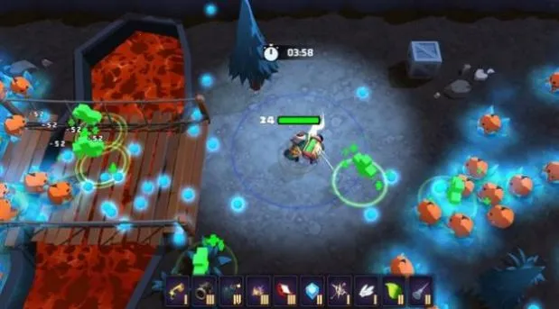 �����Ҵ��߰�׿���ֻ���v40 ��Ѱ��ͼ4