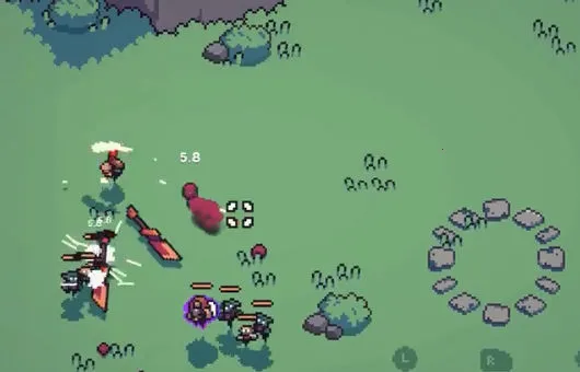 �����Ҵ��߰�׿���ֻ���