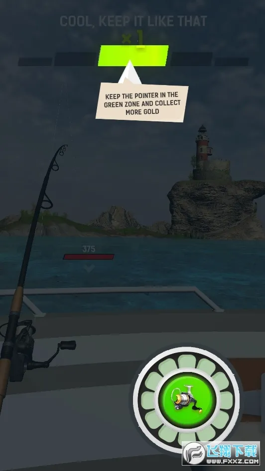 ����ģ������׿���ֻ���v1.7 �ֻ����ͼ0