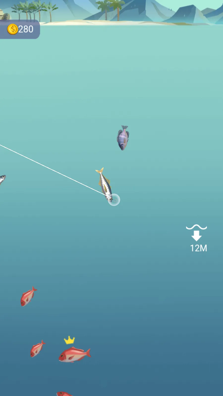 ����ģ������׿���ֻ���v1.7 �ֻ����ͼ2