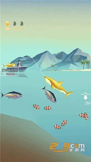 ����ģ������׿���ֻ���v1.7 �ֻ����ͼ4