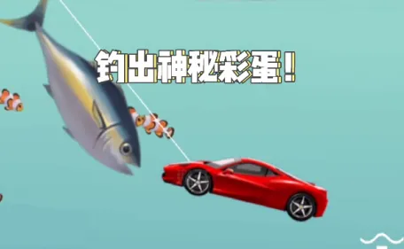 ����ģ������׿���ֻ���