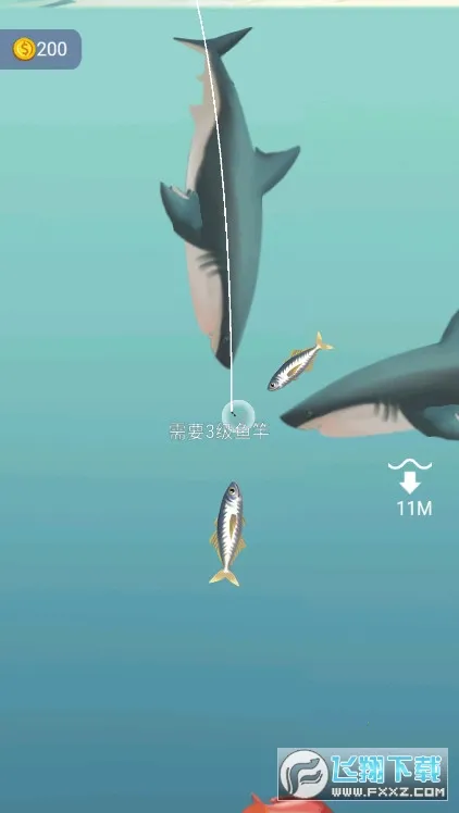 ����ģ������׿���ֻ���v1.7 �ֻ����ͼ1