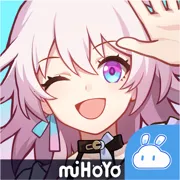 �Ʊ�����׿���ֻ���v3.6.0 �ٷ�����