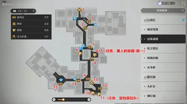 �Ʊ�����׿���ֻ���