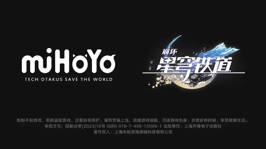 �Ʊ�����׿���ֻ���v3.6.0 �ٷ������ͼ2