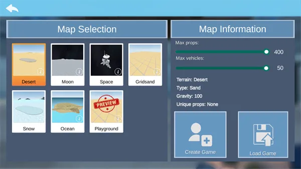 �ռ�ɳ��2026���°汾v2.6.5 ��Ѱ��ͼ1