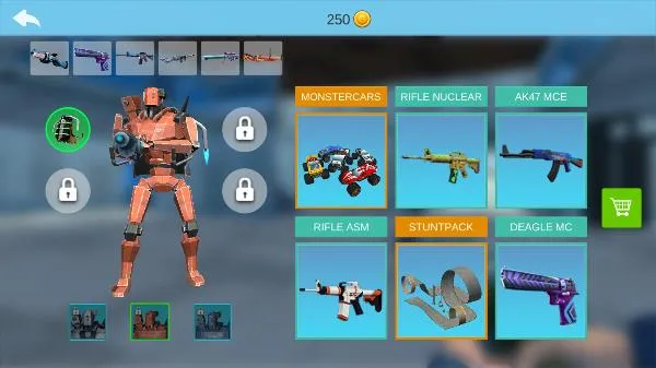 �ռ�ɳ��2026���°汾