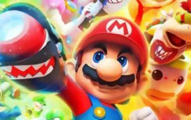 ������ð��