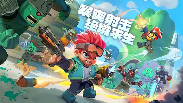 ������ð��