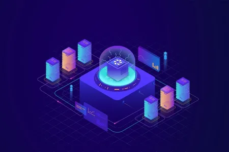 ��������2026�ٷ����°汾v3.9.26 ��׿���ͼ2