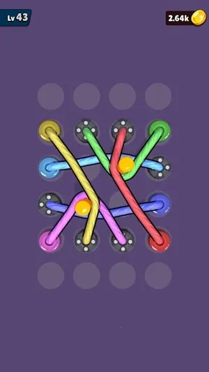 Ť���Ĳ��ᰲ׿���ֻ���