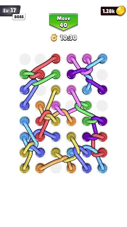 Ť���Ĳ��ᰲ׿���ֻ���v1.35.0 ��׿���ͼ2