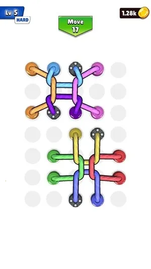 Ť���Ĳ��ᰲ׿���ֻ���