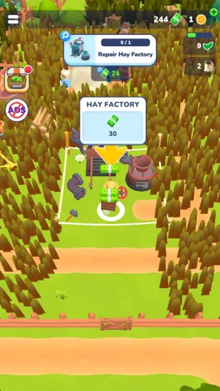 Сũ������v1.6.4 �ֻ����ͼ4