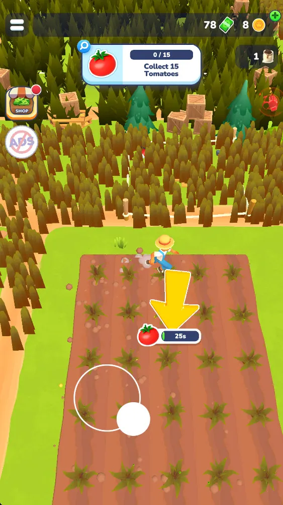 Сũ������v1.6.4 �ֻ����ͼ3