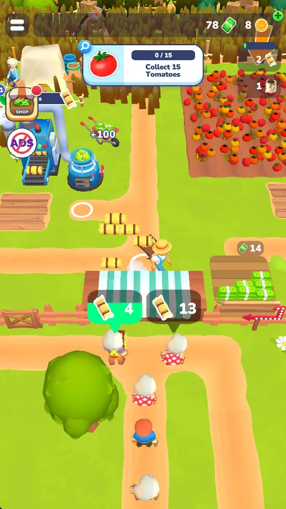 Сũ������v1.6.4 �ֻ����ͼ1