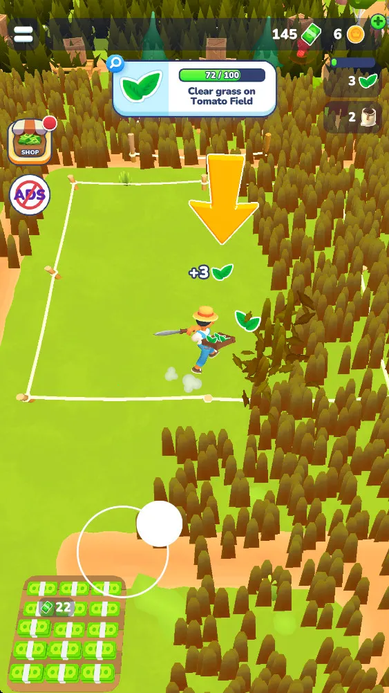 Сũ������v1.6.4 �ֻ����ͼ2