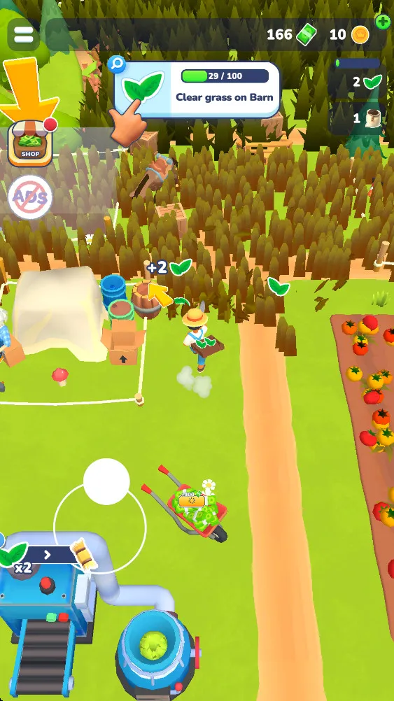 Сũ������v1.6.4 �ֻ����ͼ0