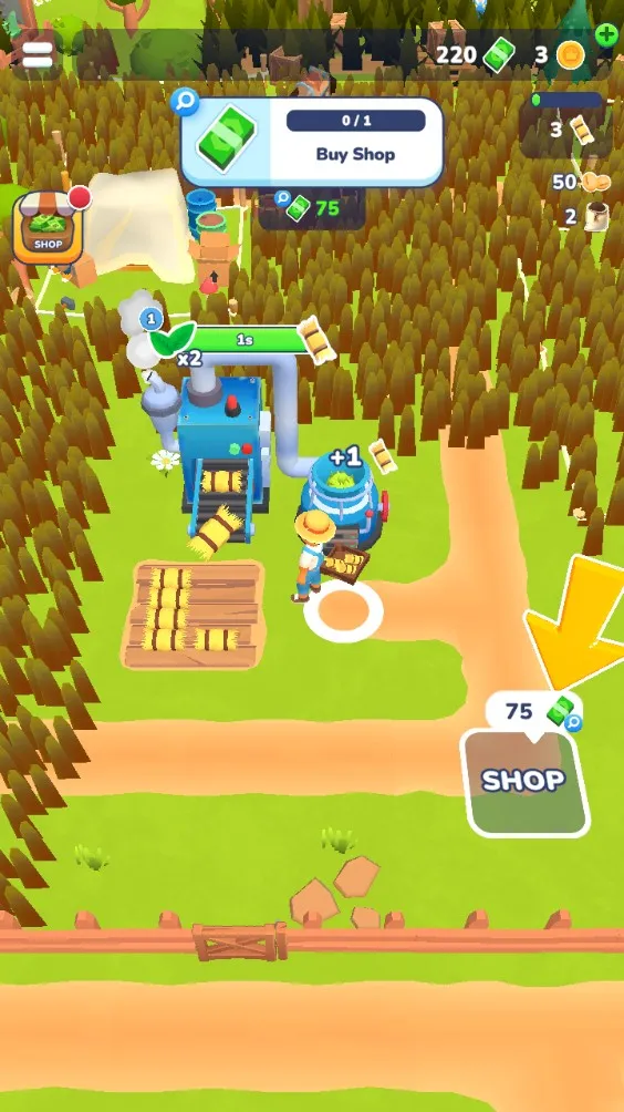 Сũ������