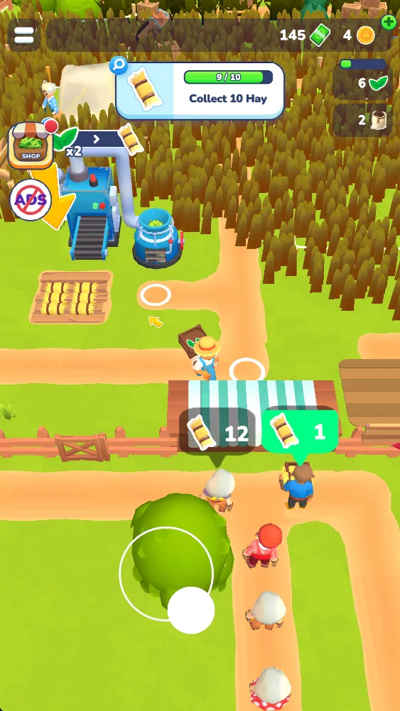 Сũ������