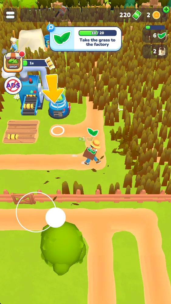 Сũ������