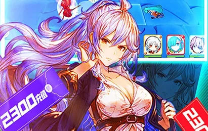 ����֮��