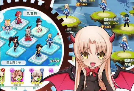 ����֮��