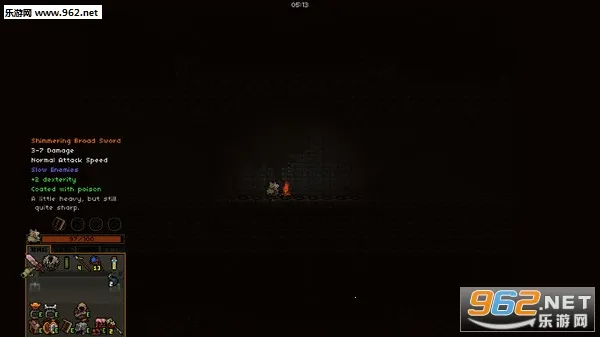 ����Nomad��׿���ֻ���v2024.03.181335 �ٷ������ͼ0