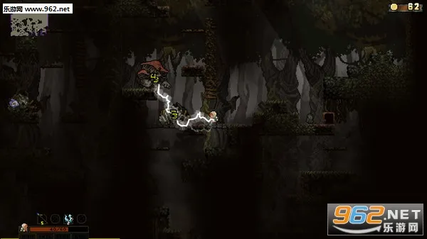 ����Nomad��׿���ֻ���v2024.03.181335 �ٷ������ͼ2