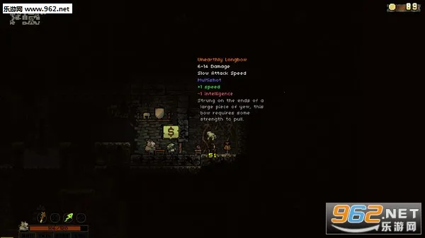 ����Nomad��׿���ֻ���v2024.03.181335 �ٷ������ͼ1