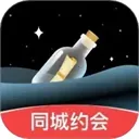 ����Ư��ƿ2026���ذ�װv3.1.21 ��Ѱ�